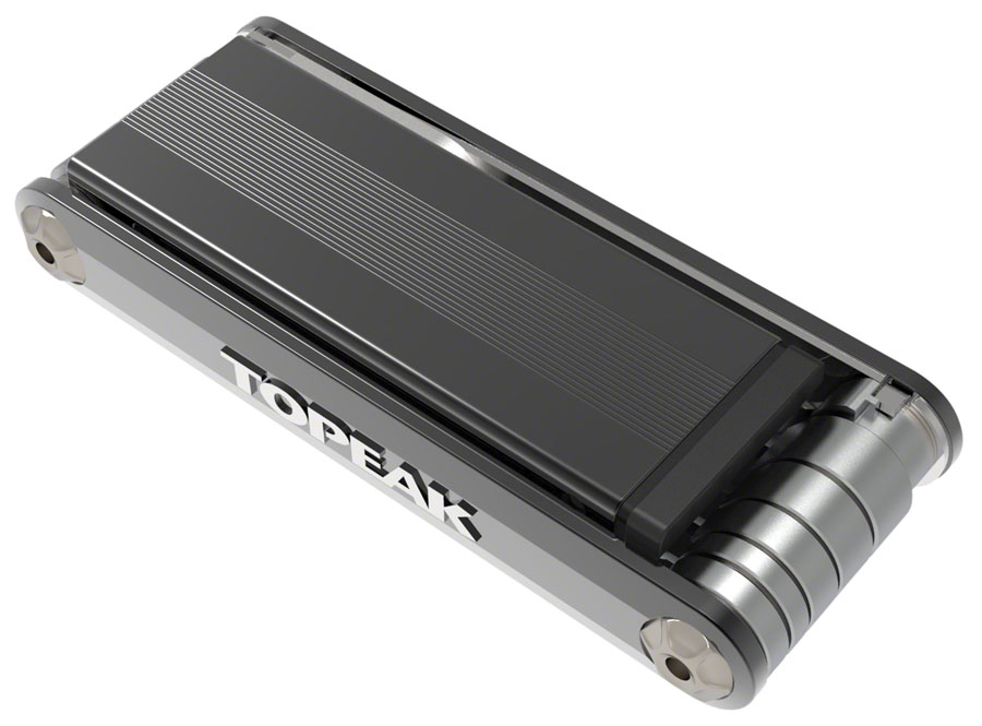 Topeak Tubi 18 Multi-Tool - Image 3