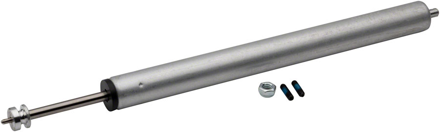 RaceFace Aeffect R Dropper Cartridge Kit variant 2