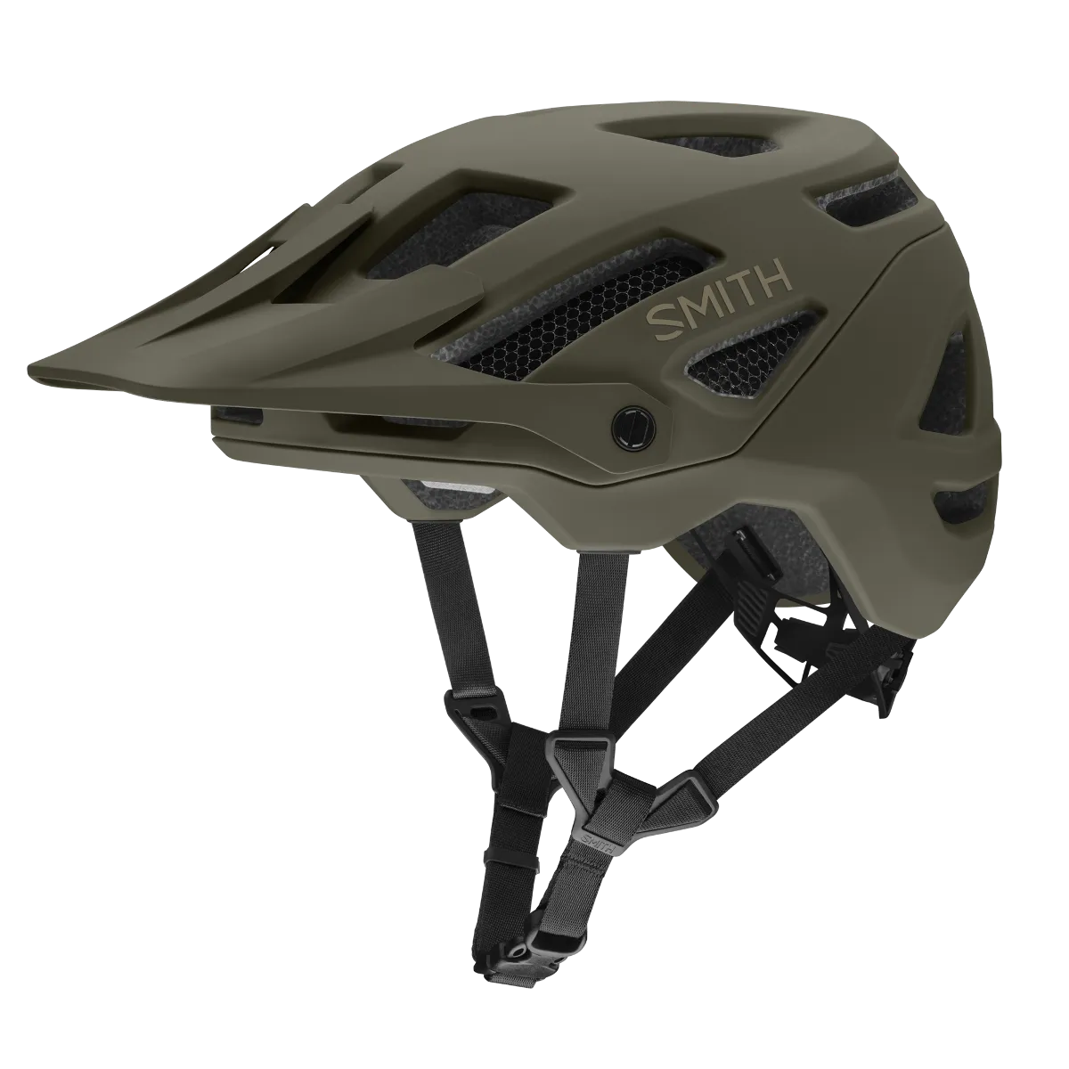 Payroll Mips® variant 3