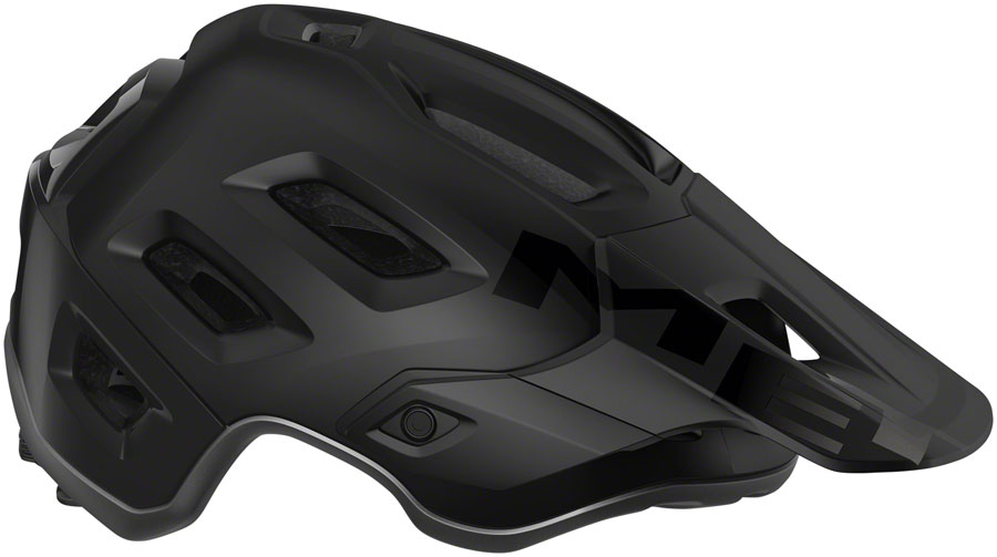 MET Roam MIPS Helmet - Image 11