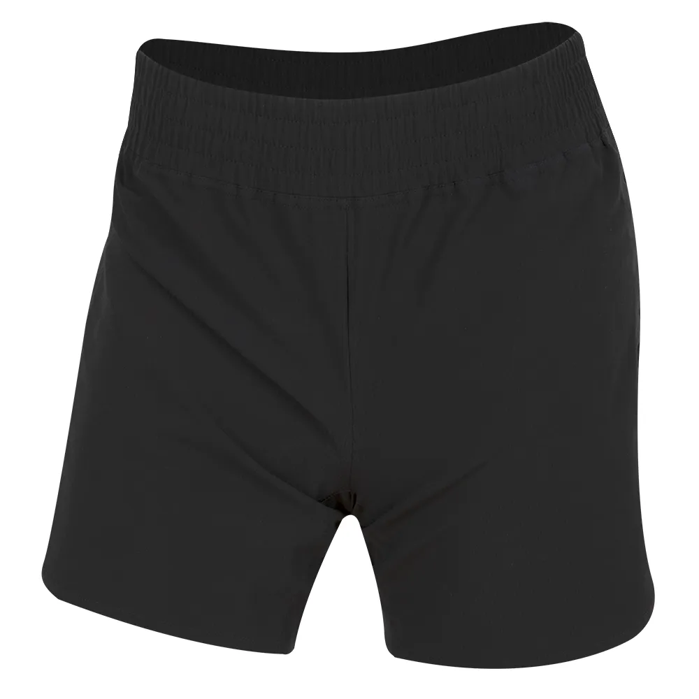 Women's Prospect 2-in-1 Shorts with Liner variant 2