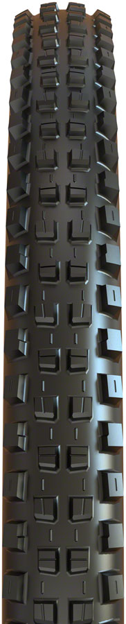 Maxxis High Roller III Tire - 3C Maxx Grip - Image 3