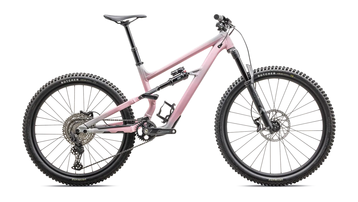 Status 2 140 variant 1