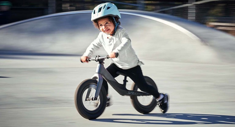 Kids Bikes