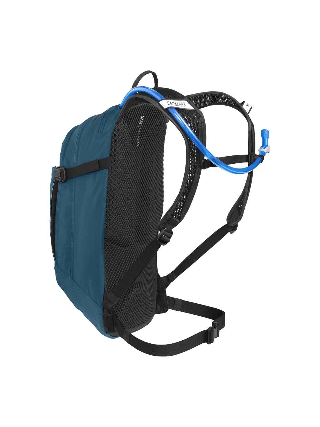 CamelBak M.U.L.E.® 12 100oz Hydration Pack - Image 2