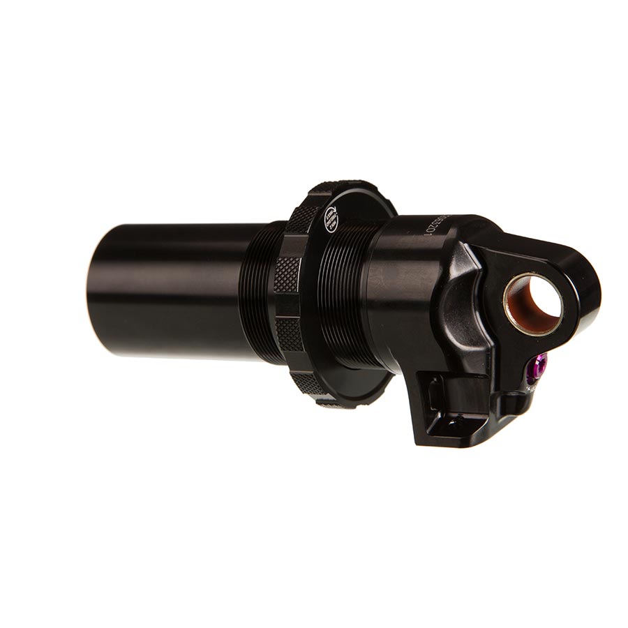 RockShox SDLX B1 Coil Eyelet Assembly