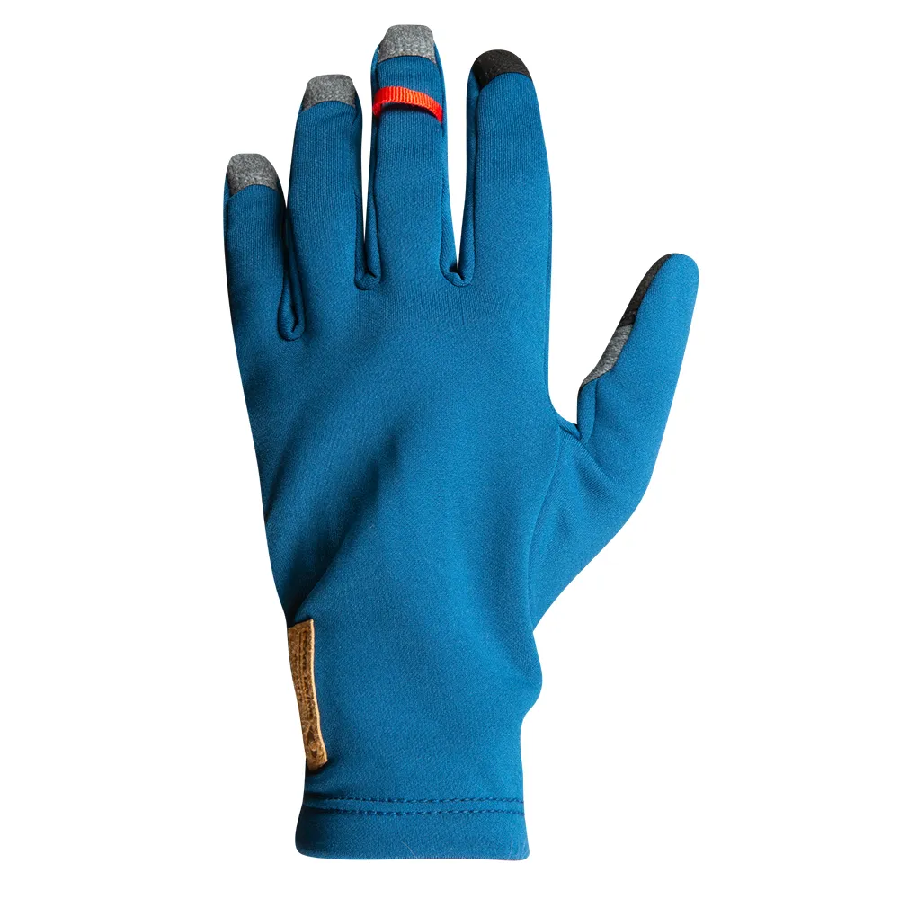 Thermal Gloves variant 3