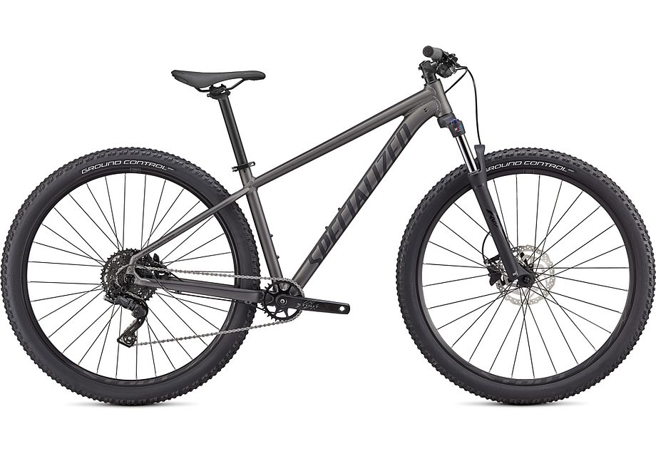 2021 Rockhopper Comp 27.5 variant 4