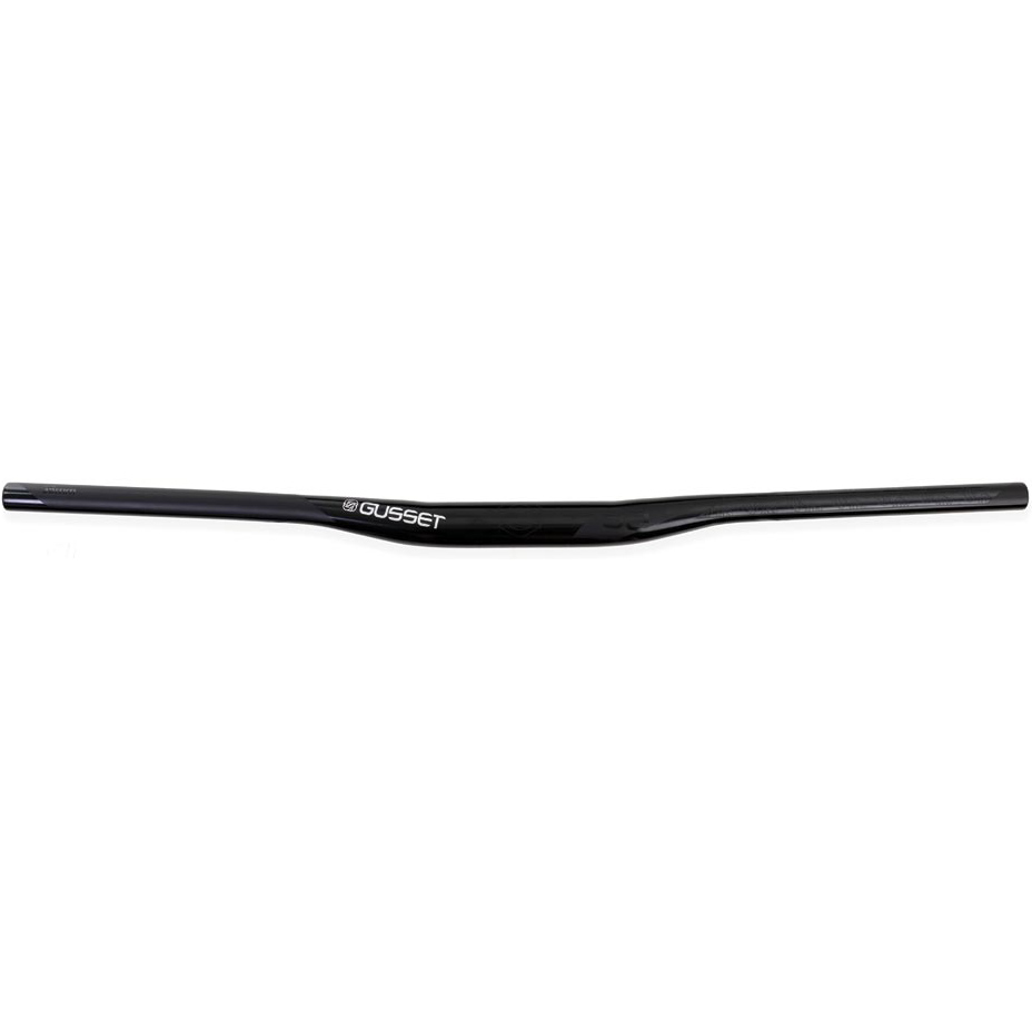 Gusset S2 Riser Bar