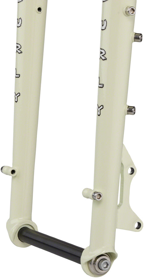 Surly Wednesday Fork - Image 3