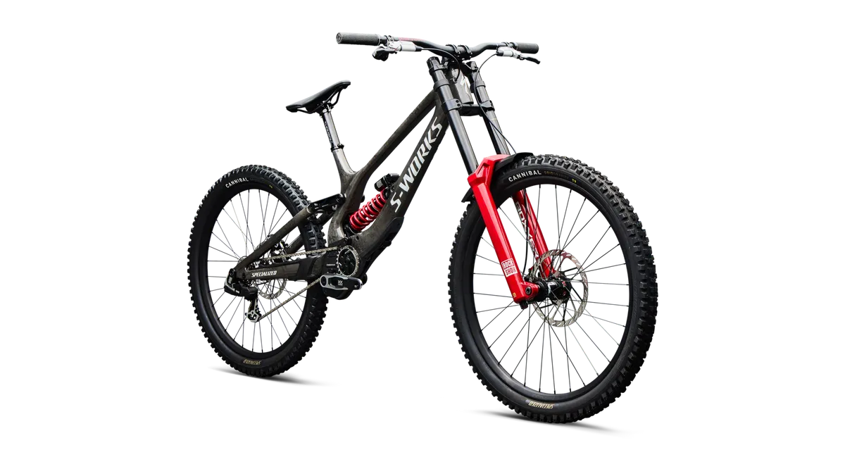 S-Works Demo 11 - Image 7