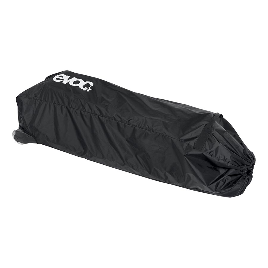 EVOC Bike Bag Storage Bag Black EVOC Bike Bag Storage Bag Black