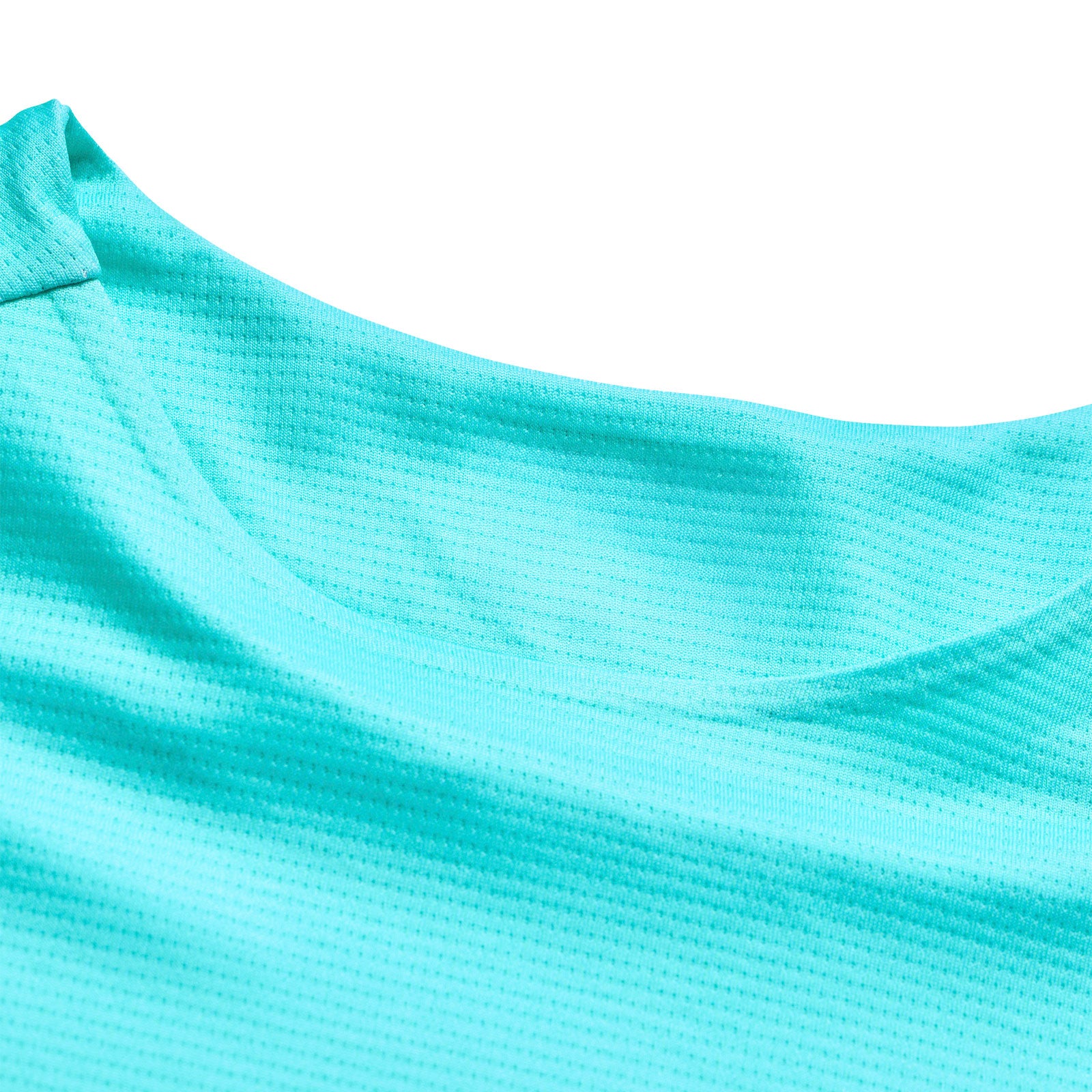 Sprint Pro LS Jersey Yo Moto Carbon - Image 3