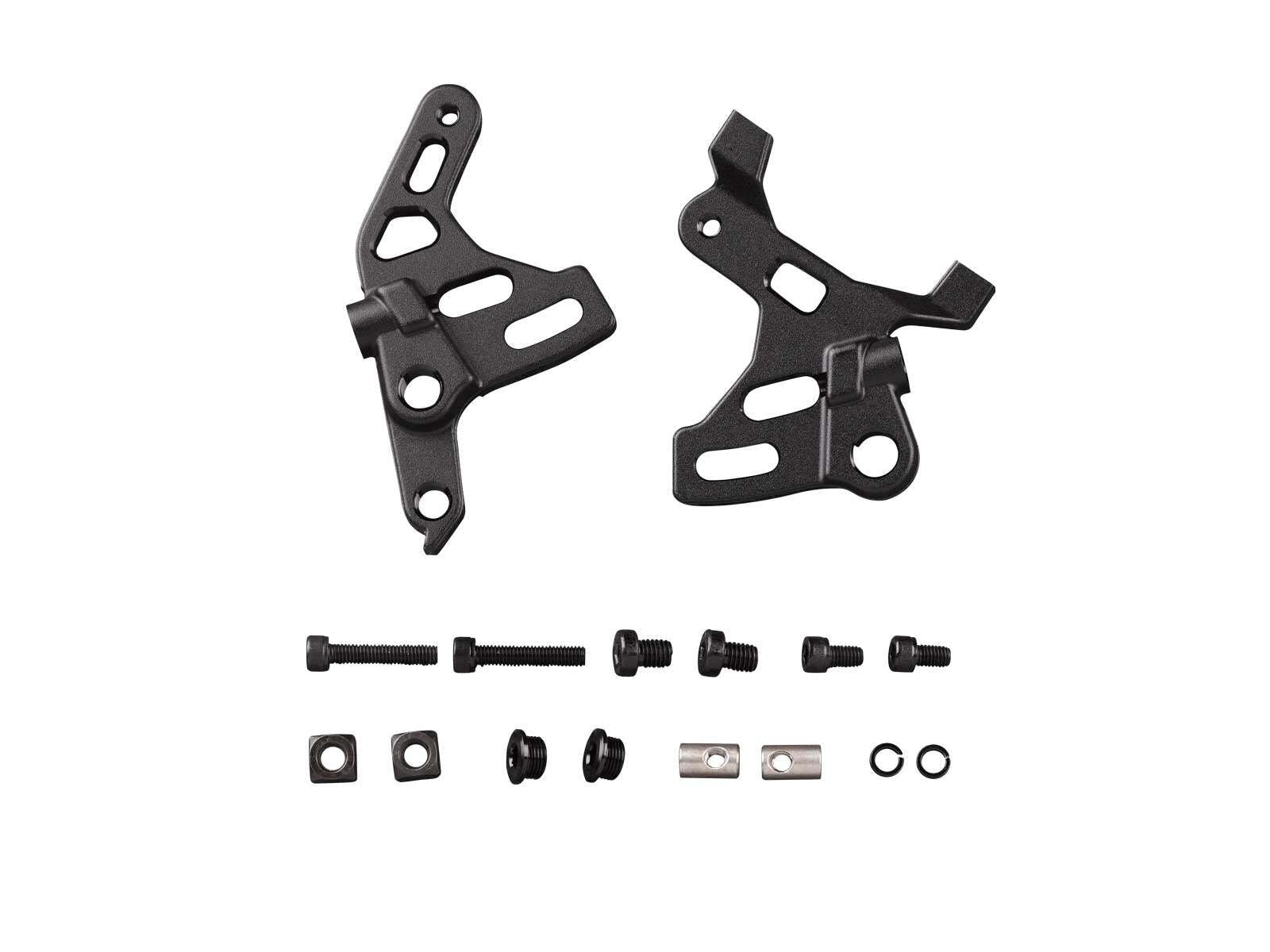 Dropout Kit Swing 148 PM 27+ Chameleon 7 - Default Title