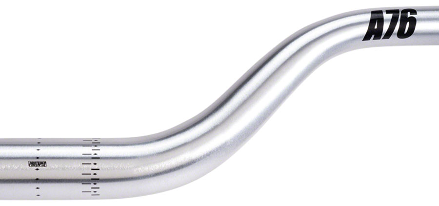 ProTaper A76 Handlebar - Image 2