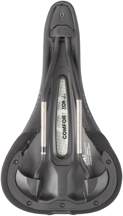 WTB Volt Saddle - Image 4