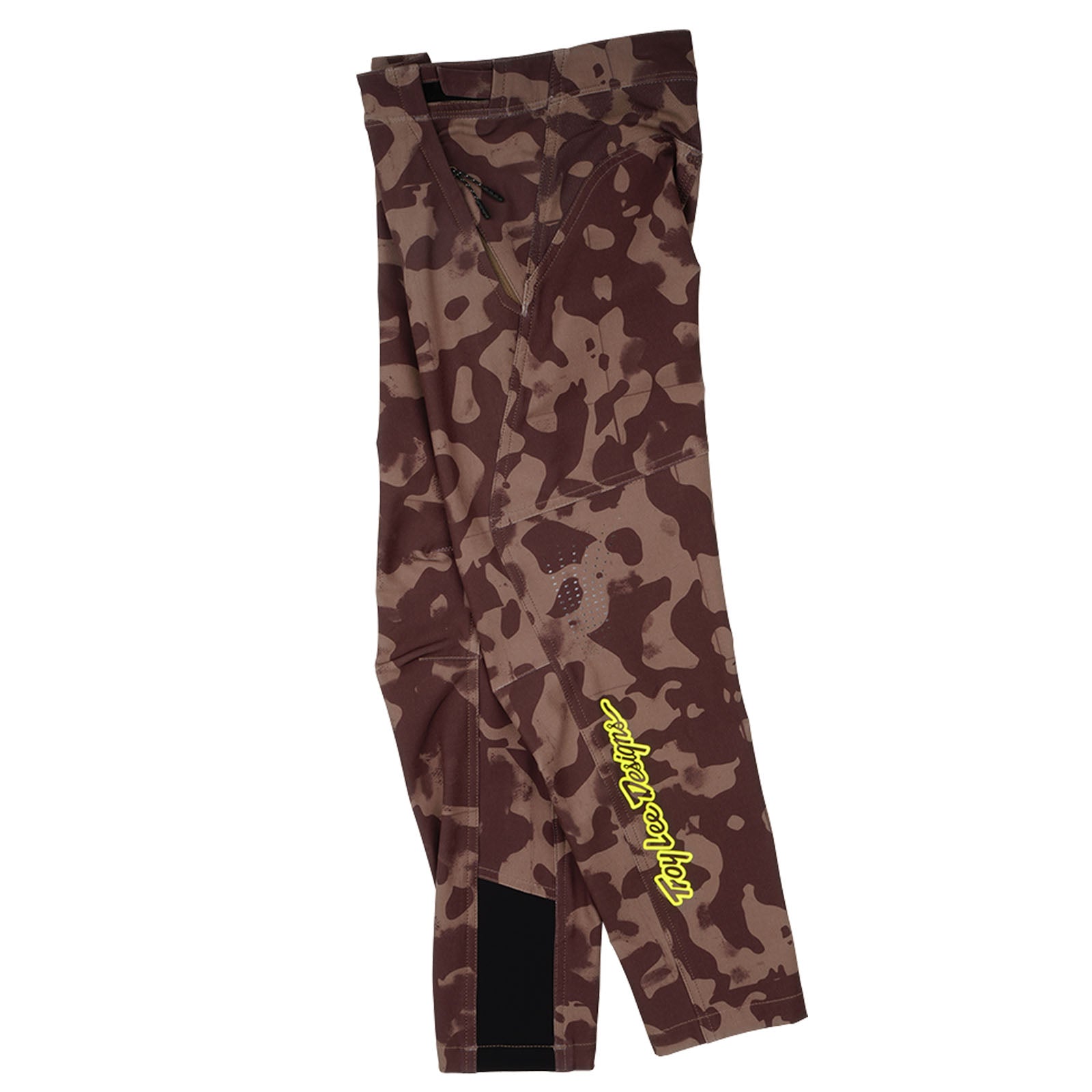 Youth Skyline Pant Scrubland Olive Youth Skyline Pant Scrubland Olive