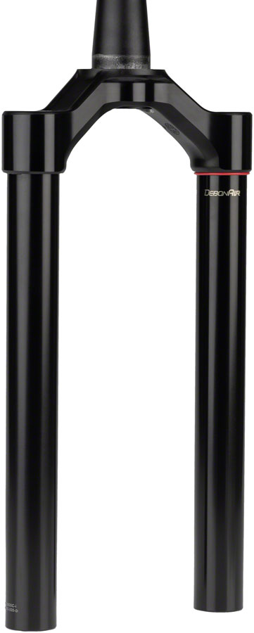 RockShox CSU - Pike C1+ /Pike Flight Attendant C1+ 2023+ DebonAir 27.5"/29"/27.5+ 15 x 110 mm 44 mm Offset No Gr