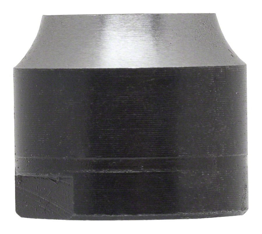 Wheels Manufacturing Cones variant 4