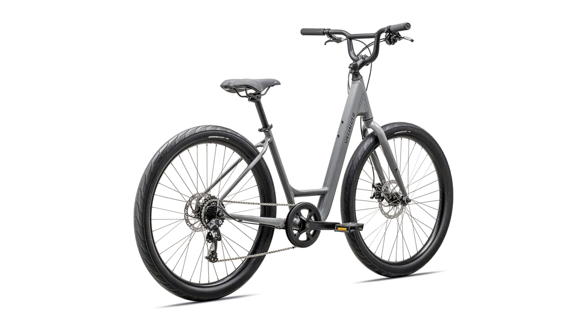 Roll 2.0 Low Entry - Image 6