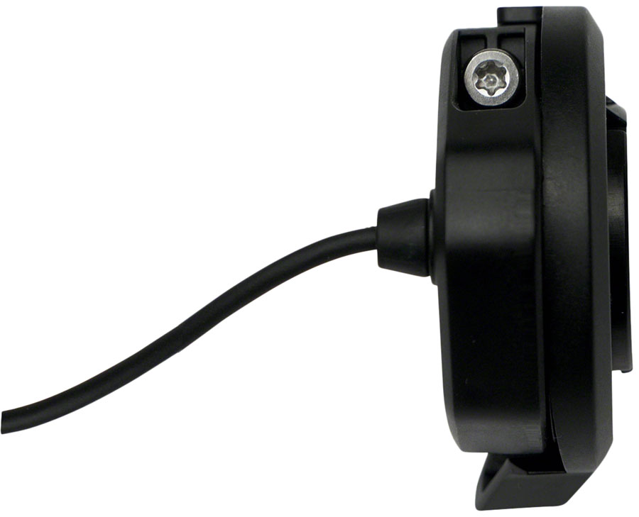 FAZUA Remote Parts - Image 2