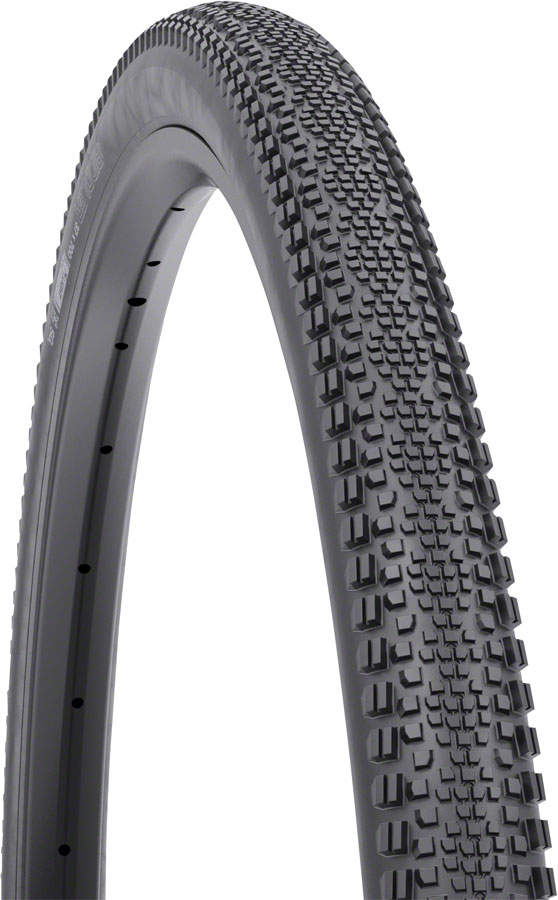 WTB Riddler Tires - 700c variant 3