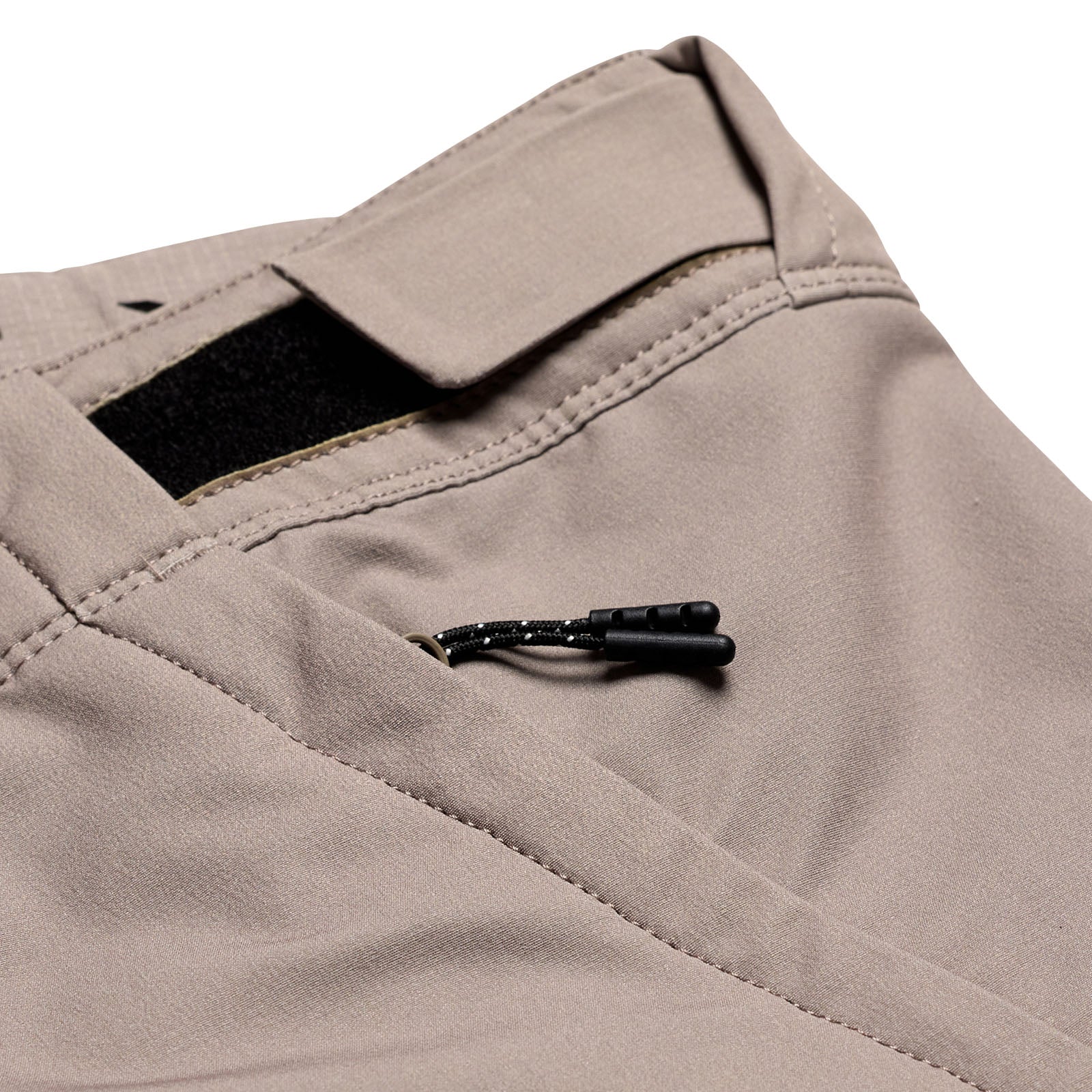 Skyline Pant Mono Timber - Image 4