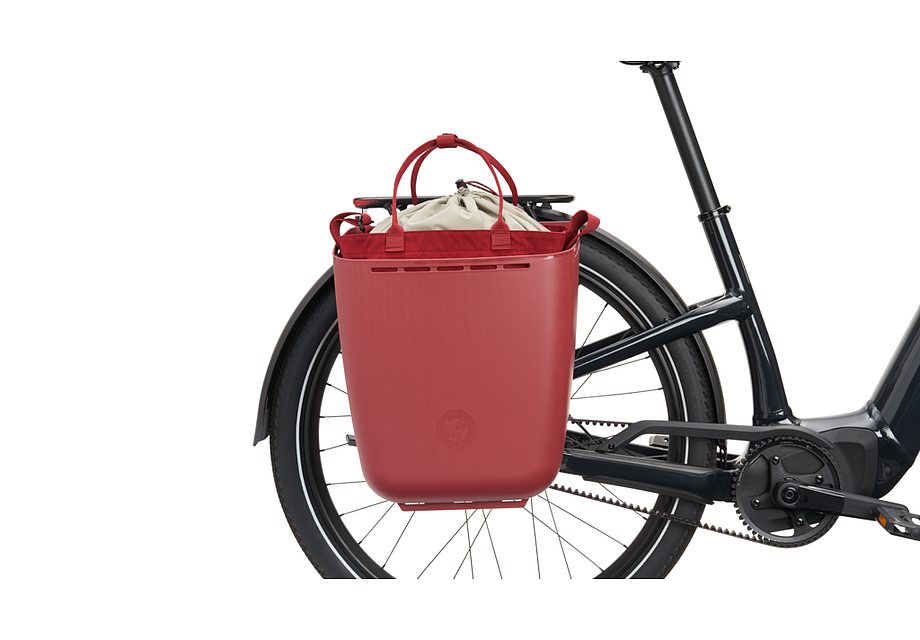 2023 S/F Cave Tote variant 3