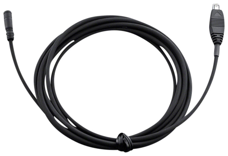 Shimano Di2 SM-PCE1 Cables