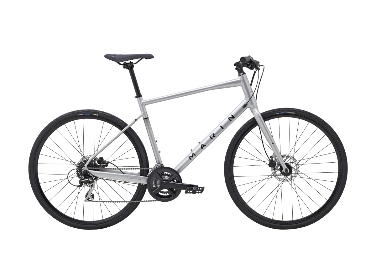 2025.1 Fairfax 2 variant 2
