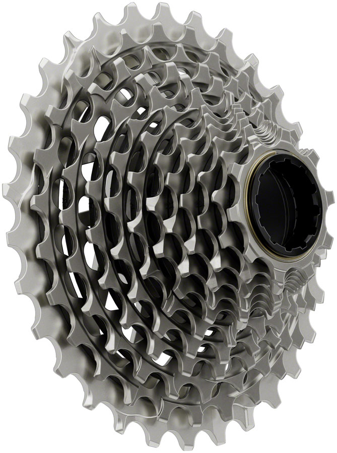 SRAM RED AXS XG-1290 12-Speed Cassette - Image 3