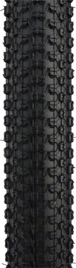 Kenda Small Block-8 Tires - Image 3