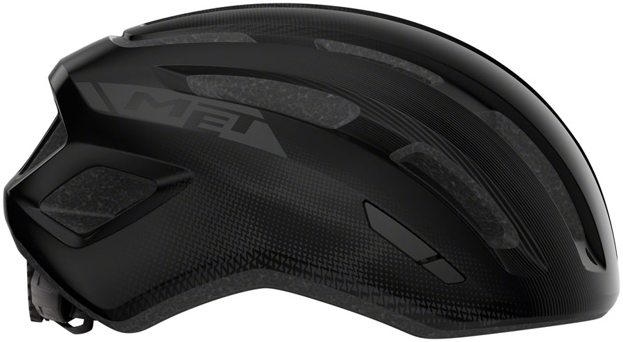 MET Miles Mips Helmet - Image 11