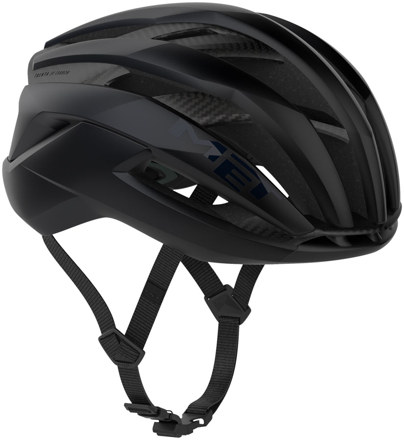MET Trenta 3K Carbon Helmet - Image 4