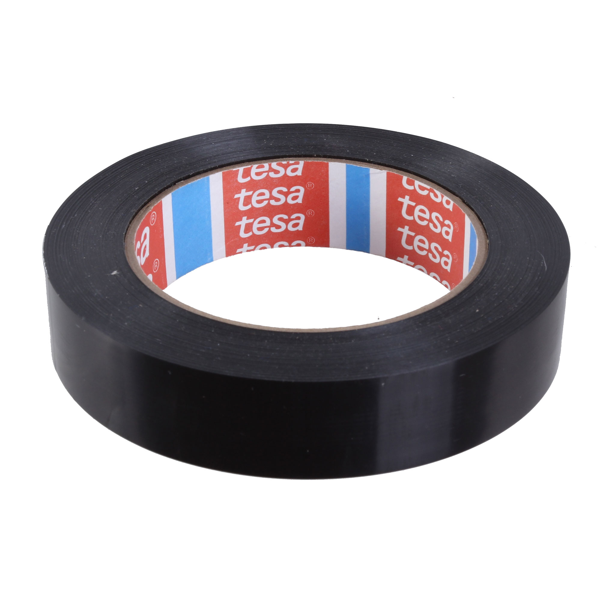 Tesa Tubeless Sealing Tape - 60 Yard Roll variant 2