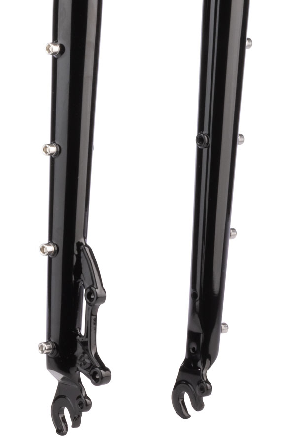 Surly Cocktail Fork - Image 3