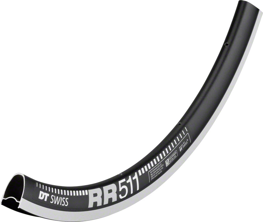 DT Swiss RR 511 700C Rim