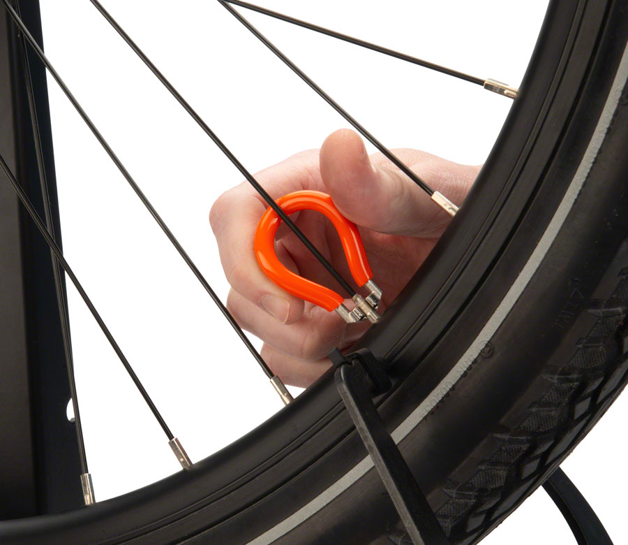 Park Tool Spoke Wrench - Image 2