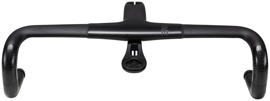 ENVE Composites SES AR One-Piece Drop Handlebar - Image 2