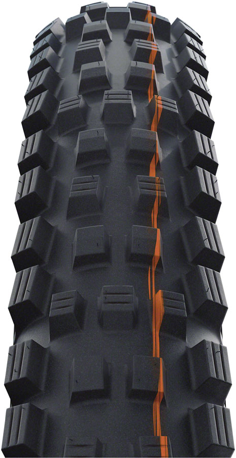 Schwalbe Magic Mary Tire - Image 2