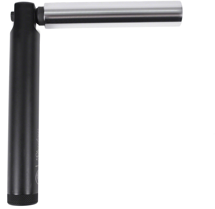 The Shadow Conspiracy Mini Tool - Image 4