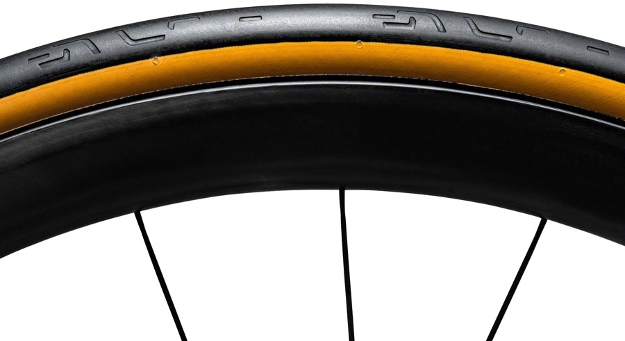 ENVE Composites SES Road Tire - 700c, Tubeless, Folding - Image 6