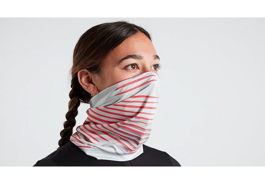 2022 Blur Neck Gaiter variant 4