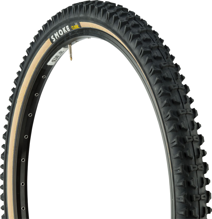 Panaracer Smoke Tire - Image 3