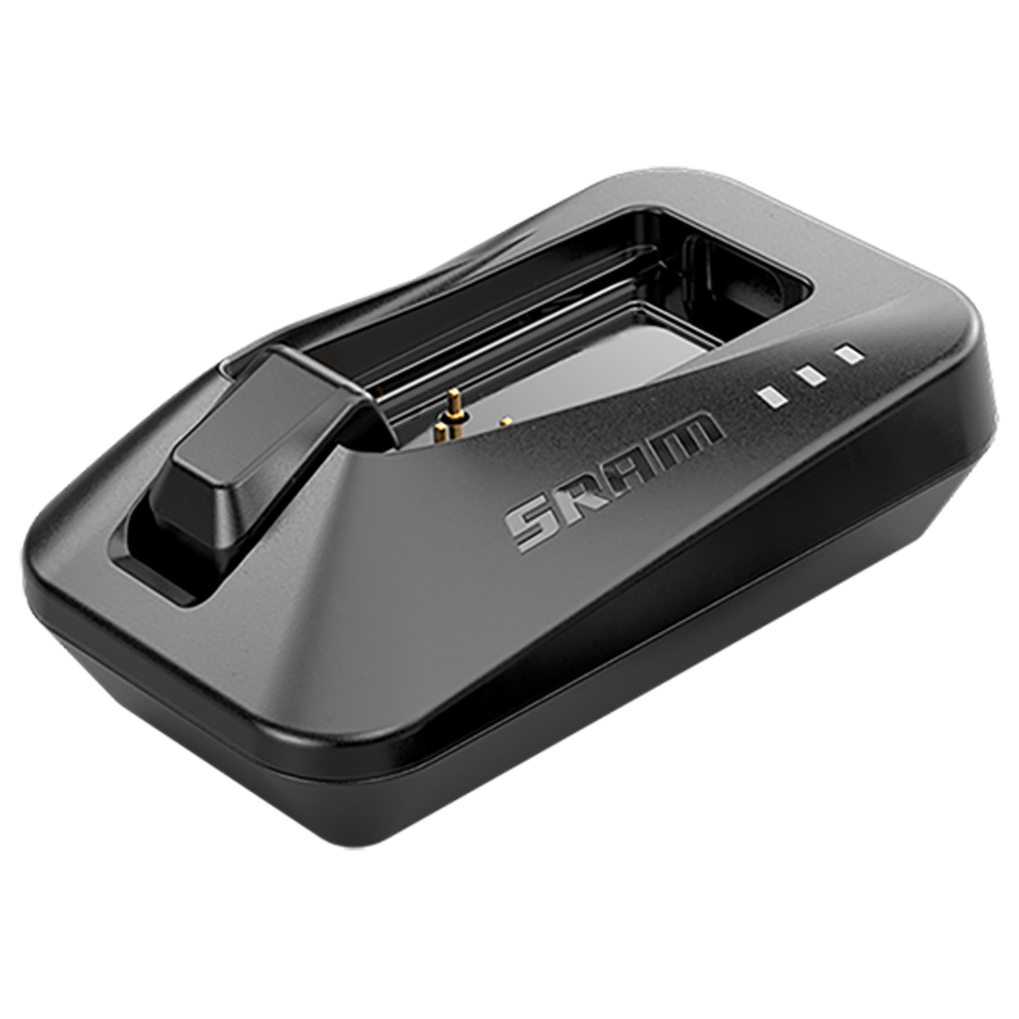 SRAM AXS and eTap Battery Charger USB-C A2