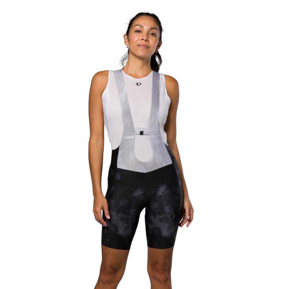 Women's PRO Bib Shorts variant 3