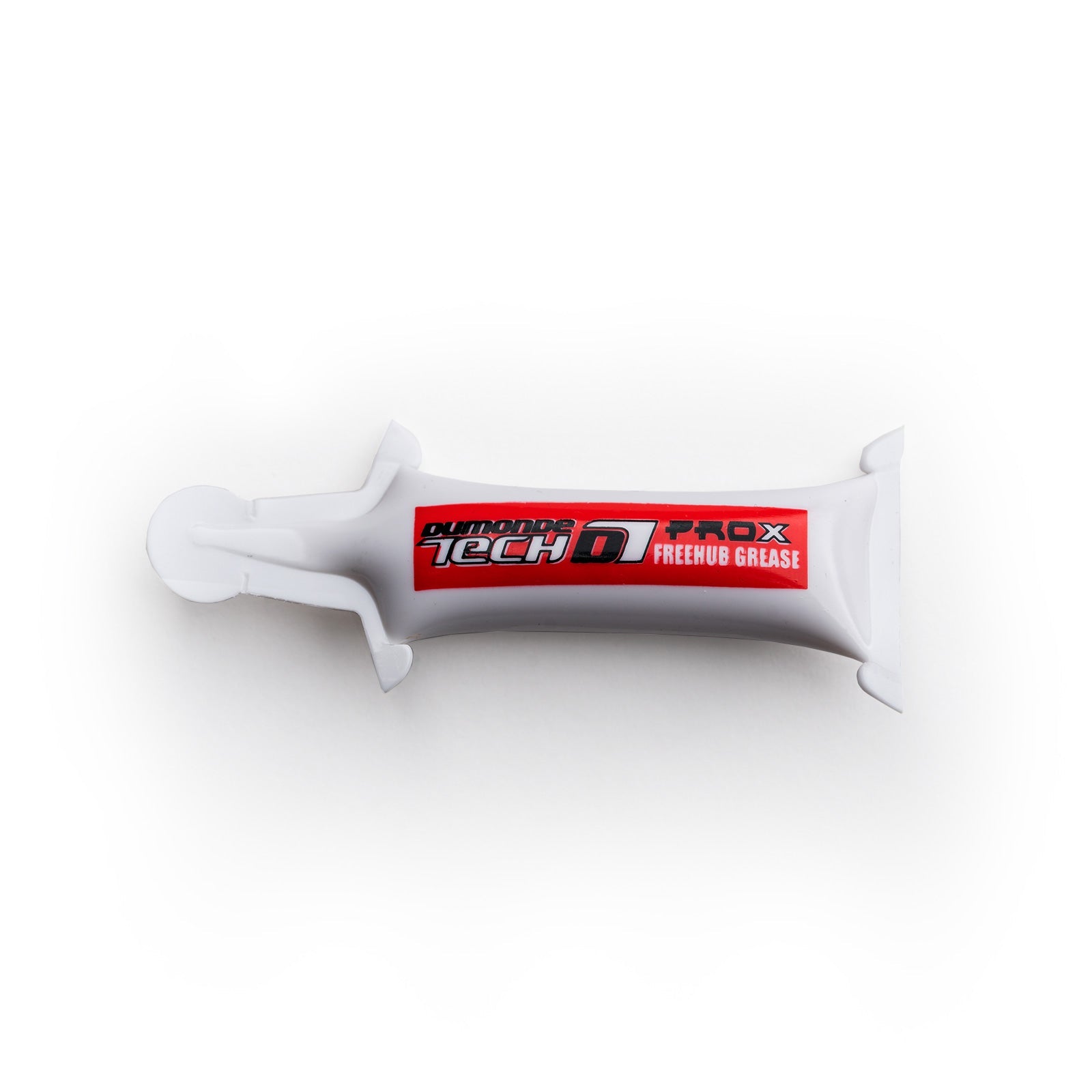 44T Ratchet Kit - Image 5