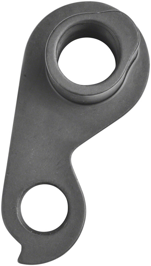Wheels Manufacturing Hangers with No Hardware - Image 2