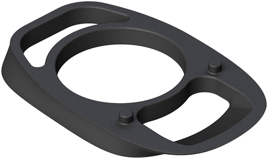 FSA SMR to ACR Cone Spacer 1-1/8"