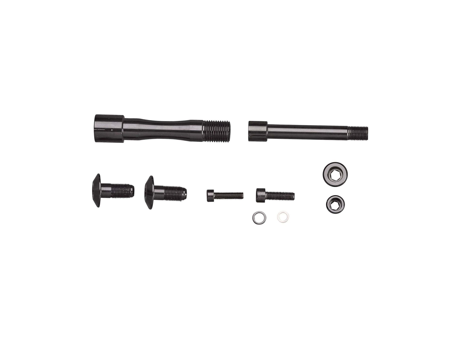 Pivot Axle Kit Blur 4 - Default Title